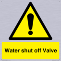 water-shut-off-valve~